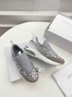 Jimmy Choo Women's Shoes 440