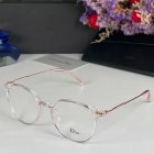DIOR Plain Glass Spectacles 48