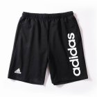 adidas Apparel Men's Shorts 02