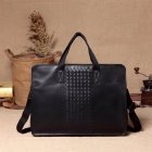 Bottega Veneta Original Quality Handbags 03