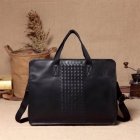 Bottega Veneta Original Quality Handbags 03