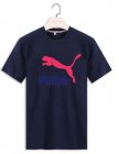 PUMA Men's T-shirt 442