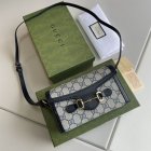 Gucci High Quality Handbags 1623