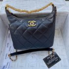 Chanel High Quality Handbags 659