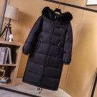 Prada Women's Outerwear 85