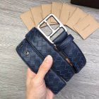 Bottega Veneta Belts 112