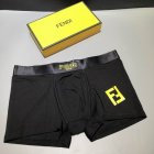 Fendi Men's Underwear 09