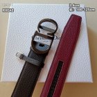 DIOR Original Quality Belts 697