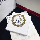 Dior Jewelry Bracelets 316