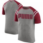 PUMA Men's T-shirt 47