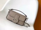 Fendi Original Quality Handbags 653