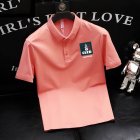 Moncler Men's Polo 514