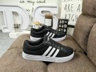 Adidas Men's shoes 1182