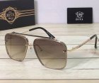 DITA Sunglasses 414