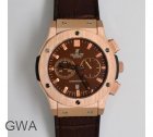 HUBLOT GENEVE Watch 424