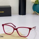 Balenciaga High Quality Sunglasses 103