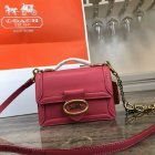 Coach High Quality Handbags 947
