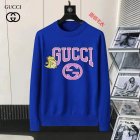 Gucci Men's Sweaters 228