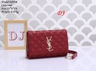 Yves Saint Laurent Normal Quality Handbags 47