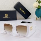Versace High Quality Sunglasses 746