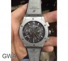 HUBLOT GENEVE Watch 236