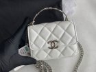 Chanel Original Quality Handbags 660