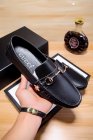 Versace Men's Shoes 1468