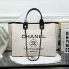 Chanel High Quality Handbags 1041