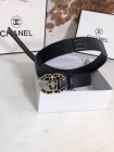 Chanel Original Quality Belts 438