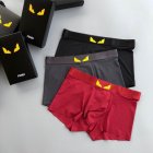 Fendi Men's Underwear 47