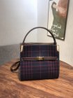 Tory Burch High Quality Handbags 304
