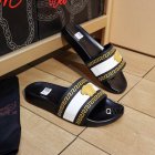 Versace Men's Slippers 192