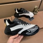 Gucci Men's Shoes 10