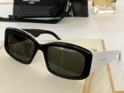 Yves Saint Laurent High Quality Sunglasses 241