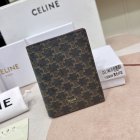 CELINE Wallets 25