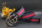 Gucci Normal Quality Belts 685