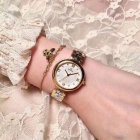 OMEGA Watches 135