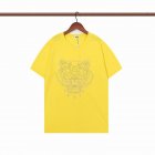 KENZO Men's T-shirts 223