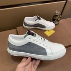 Louis Vuitton Men's shoes 654