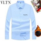 Valentino Men's Shirts 33