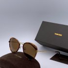 TOM FORD High Quality Sunglasses 2144