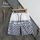 DIOR Men's Shorts 80