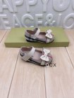 Burberry Kids Shoes 67