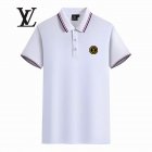 Louis Vuitton Men's Polo 70