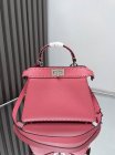 Fendi Original Quality Handbags 991