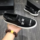 Philipp Plein Men's Shoes 115