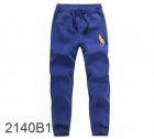 Ralph Lauren Men's Pants 01