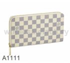 Louis Vuitton High Quality Wallets 519