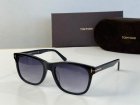 TOM FORD High Quality Sunglasses 2719