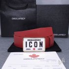 Dsquared Belts 120